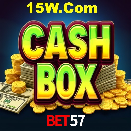 APP oficial da Bet57 para mobile