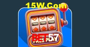 Game Providers Bet57