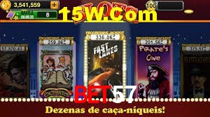Responsive Design Bet57