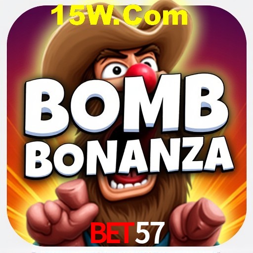 Descubra a Magia dos Jogos de Arcade no Bet57