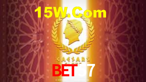 Bet57 - O Gigante Brasileiro Dos Cassinos Online - Bet57.Com