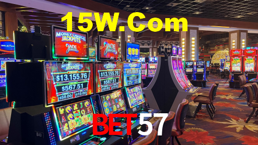 Bet57.Com