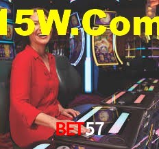 Programa VIP Bet57