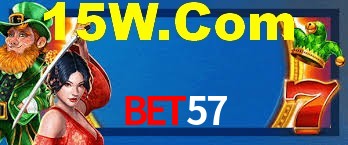 Basketball Betting Bet57