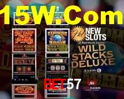 Roulette Table Bet57