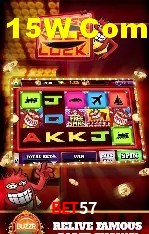 Bet57 São Paulo - Hot Promos