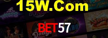 Games Directory Bet57