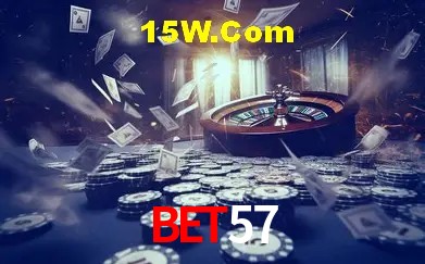 Bet57 Belo Horizonte - Winners