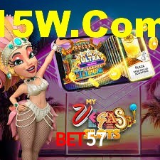 Bonus Features Bet57