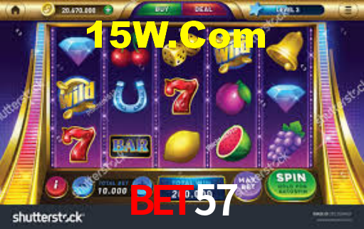 Bet57 - App Compatibility