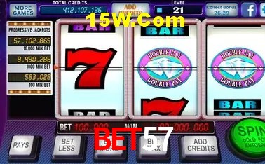 Bet57 - Rápido Acesse