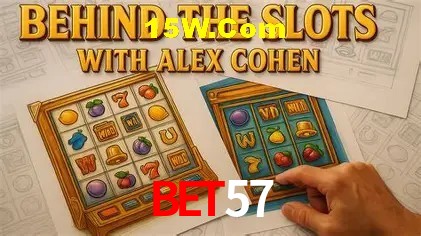 Sistemas de Segurança Bet57