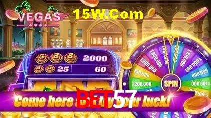 Benefícios da Conta Bet57