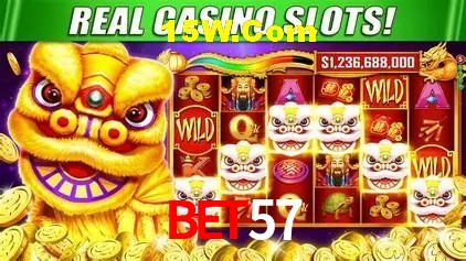 Bet57 - Análise de Mercados Esportivos