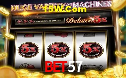 Bet57 - Login Methods