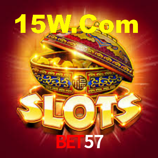Bet57 - Installation Guide