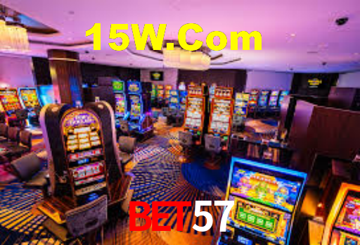Experimente o Login Seguro Premium no Bet57