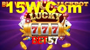 Spaceman Game Bet57