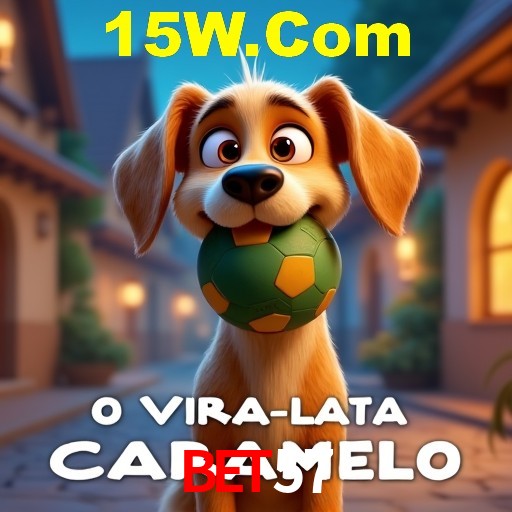 Bet57 Crash - Aviator e 35+ Jogos Instant Win