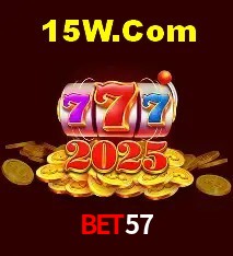 Tecnologia da Plataforma Bet57