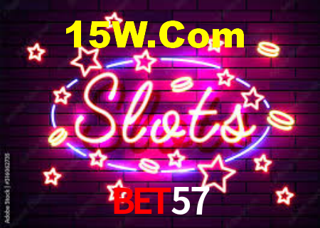 Bet57.Com