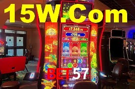 Exclusive Games Bet57