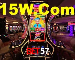 Player Reviews Bet57