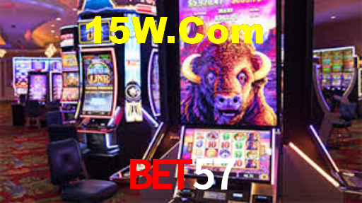 Bet57