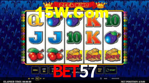 Bet57,Bet57.Com