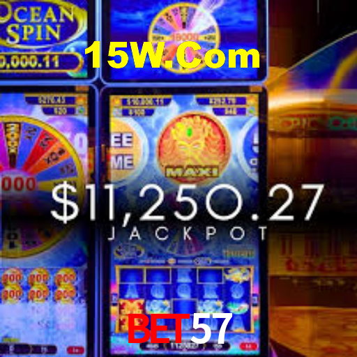 Bet57 App