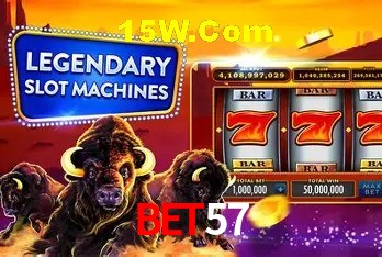 Bet57 Belo Horizonte - Payments