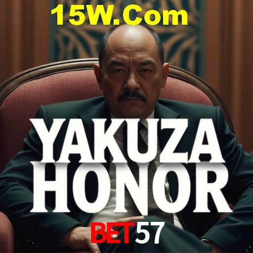 Bet57 App