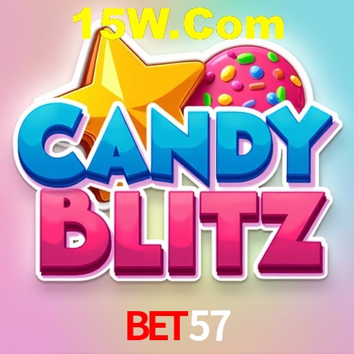 Descubra a Essência do Bet57: Nossa História e Compromissos