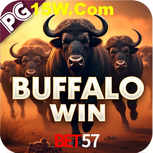 Bet57 Brasília - VIP Program