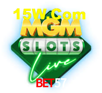 Bet57
