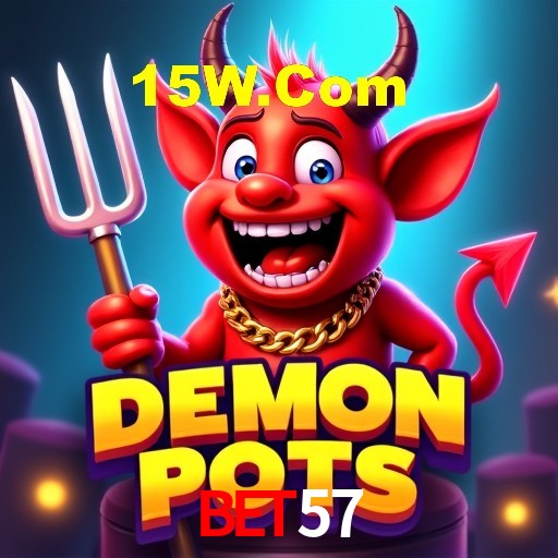 Experiência VIP Bet57