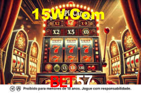Bet57
