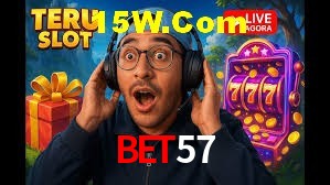 Security Systems Bet57