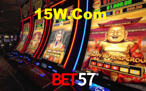 Bet57