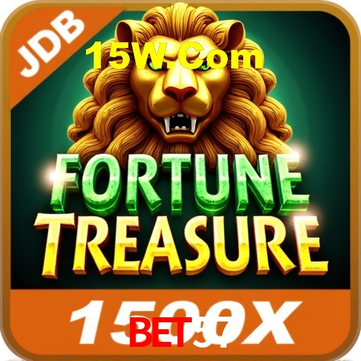 Estatísticas Crash Games Bet57