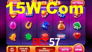 Live Casino Bet57